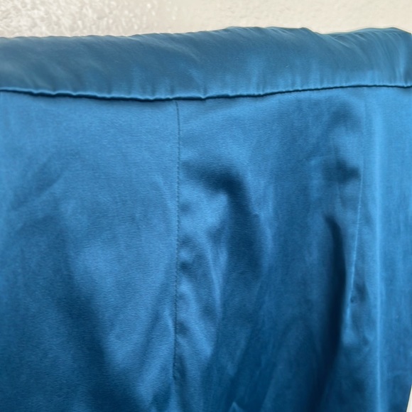 Holiday Dress - Picture 10 of 11